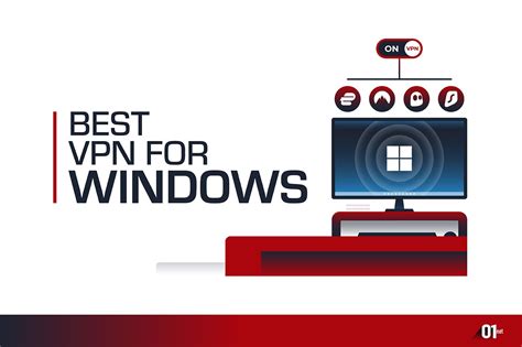 best vpn windows 8